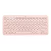 Bluetooth-toetsenbord Logitech K380 Multi-Device