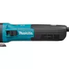 Makita GA5091X01 haakse slijper 12,5 cm 11500 RPM 1900 W 2,8 kg