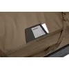 Thule 5604 Chasm Rollreistas 110L Deep Khaki