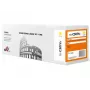 Toner TB compatibel met OKI C301 to-C301YN YE