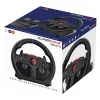 Subsonic Superdrive 270 GT5 race-stuurwiel