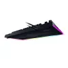 RAZER BlackWidow V4 Pro Toetsenbord Green Switch - US-layout