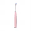 Sonische tandenborstel Oclean KIDS roze