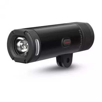 Hoofdlamp Garmin Varia UT800