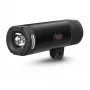 Hoofdlamp Garmin Varia UT800