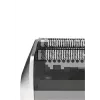 Dixix Pro scheerapparaat (USB), DSX8500, zwart, EU