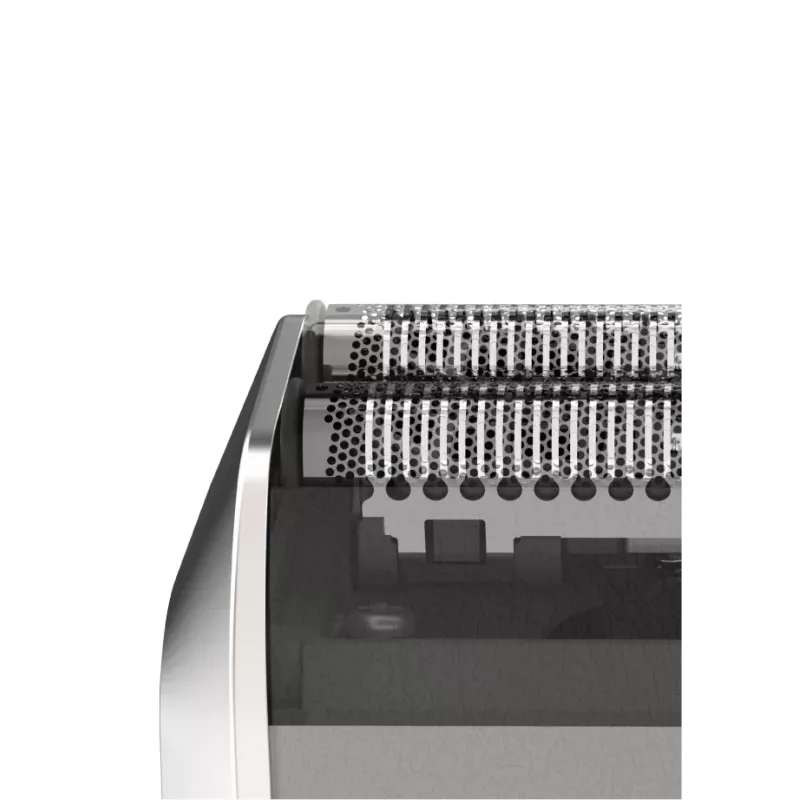 Dixix Pro scheerapparaat (USB), DSX8500, zwart, EU