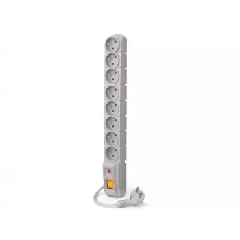 Acar S8 ALP-ACARS8---13 stekkerdoos