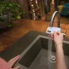 Vervangingscartridge Brita ON TAP V-MF (CU CE2)