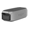 Slimme extra accu voor EcoFlow DELTA Pro 3, 4096 Wh