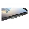 Lenovo 4X41A08251 tablethoes 30,5 cm (12 inch) hoes zwart