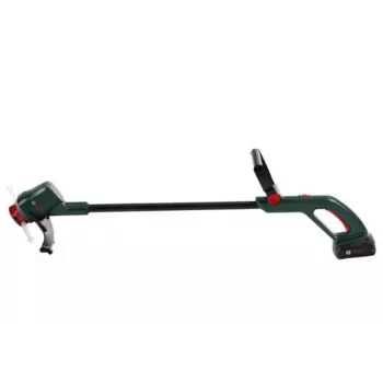 Bosch Easy cut grastrimmer