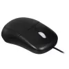 Activejet AMY-146 muis bedraad optisch USB