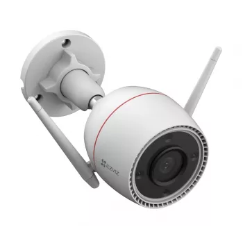 IP-camera WLAN EZVIZ H3c 3K