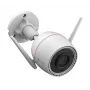 IP-camera WLAN EZVIZ H3c 3K