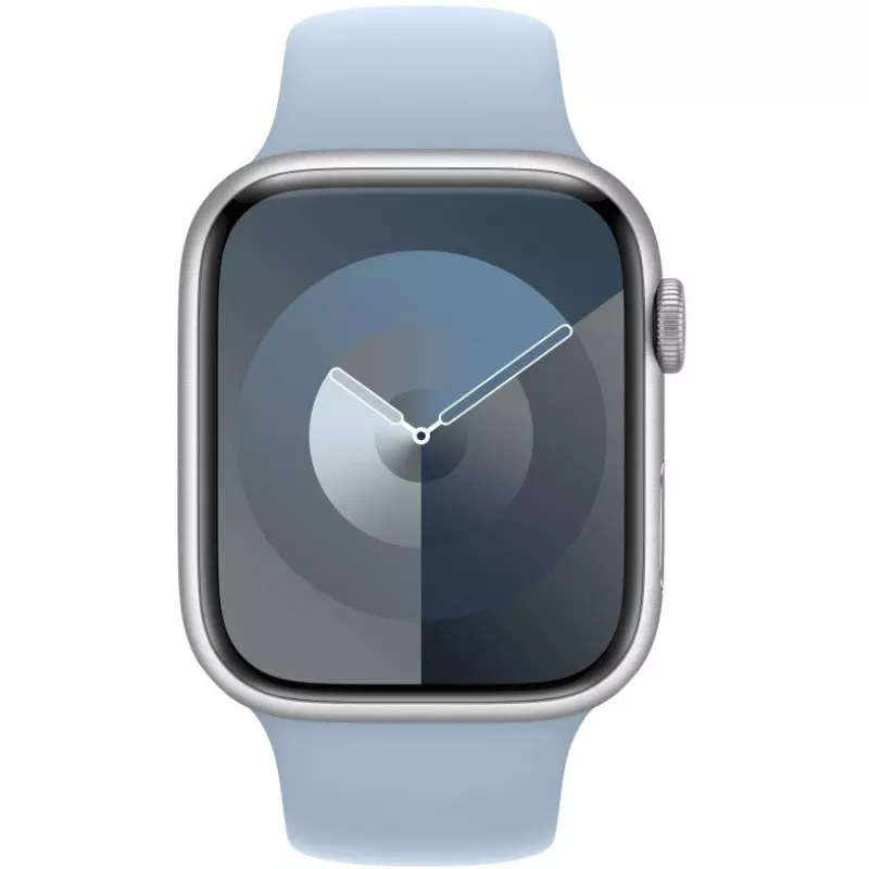Apple PWAWZ-100389 product