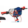 Kinderfiets Toimsa TOI14912 14 inch Superman-design