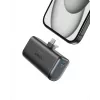 Anker Nano 5000 mAh zwart
