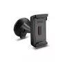 Garmin - voertuighouder/oplader voor Navigator - voor zumo 590LM