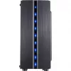 Inter-tech 88881309 zwart
