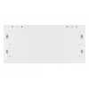 Lanberg WF01-6404-10S rack 4U wandmontage legbord grijs (WF01-6404-10S)
