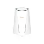 D-Link 5G NR BE7200 Wi-Fi 7-router, Wi-Fi 7 (802.11be), Ethernet LAN, 5G, wit, tafelrouter