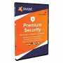 Avast Premium Security | 1 apparaat | 3 jaar