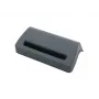 Zebra P1112640-230 printer-/scanner-onderdeel/accessoire snij-inrichting 1 stk.
