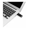 PNY Elite 128 GB USB-C 3.2 Gen 1 usb-stick, 3-pack (Retail)