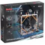 Leerbouwdoos Fischertechnik Universal Ultimate 576102 — modulaire onderdelen om te leren en prototypen