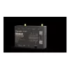 GPS-tracker TELTONIKA TELEMATICS FMM650 — 4G-connectiviteit, compact ontwerp