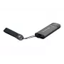 USB-stick Transcend 512 GB USB Type-A JetFlash 920
