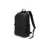 Rugzak ONE 15-17.3''