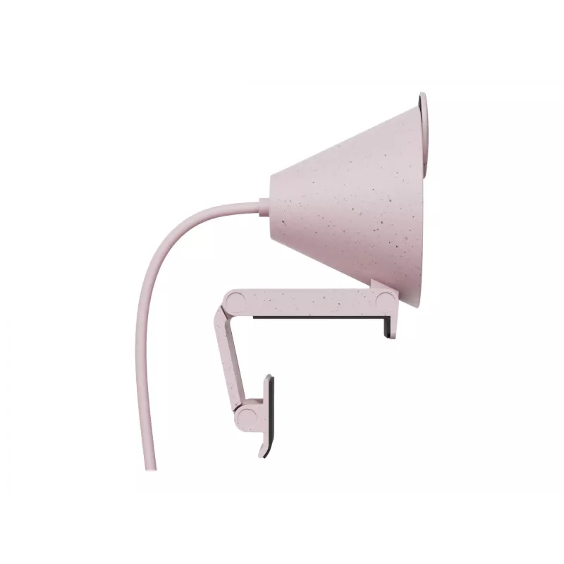 Webcam Logitech Brio 300 2MP Full HD USB-C roze