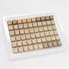 Ducky DCA132-USBOBMDPH1 accessoires voor invoerapparaten: keycap
