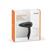 BaByliss Travel Dry 2000 5344E reishaardroger