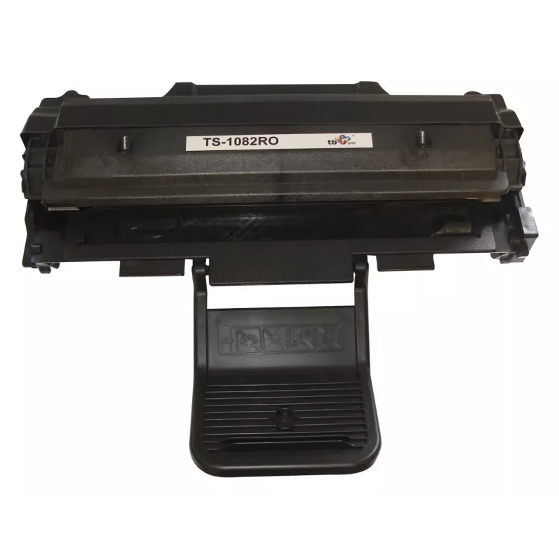 Tb Print TS-1082RO printerverbruiksmateriaal zwart