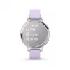 Smartwatch Garmin Lily 2 Active paars