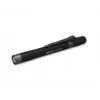 Zaklamp LED Lenser Solid 502209 120 lm IP54