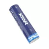 Batterij 18650 3,6V Li-ion 3300 mAh met bescherming