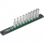 Wera 05005410001 zwart