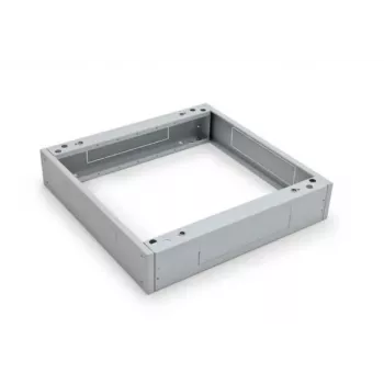 Rack-accessoire Triton RAC-PO-X68-XD basis voor stabiliteit en ondersteuning