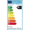 Synergy 21 LED-retrofit E27 A60 lamp 5W kw 24V