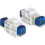 Keystone-module DeLOCK 86323