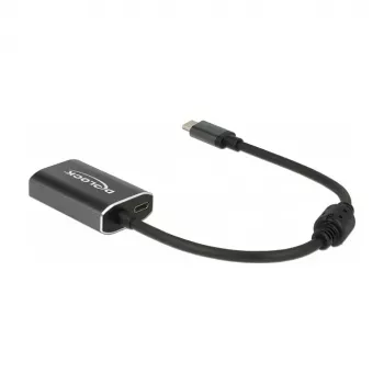 USB-grafische adapter DeLOCK 62990