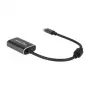 USB-grafische adapter DeLOCK 62990