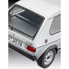 Stadsmodelbouwpakket Revell VW Golf 1 GTI