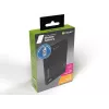 Tracer AirMag1 lithiumpolymeer (LiPo) 5000 mAh draadloos opladen zwart