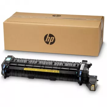 HP LaserJet fuser 220V kit