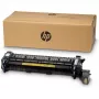 HP LaserJet fuser 220V kit